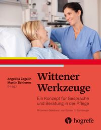 Produktbild: Wittener Werkzeuge