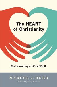 Produktbild: The Heart of Christianity