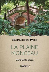 Produktbild: La plaine monceau