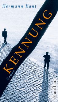 Produktbild: Kennung