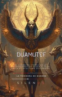Produktbild: Duamutef