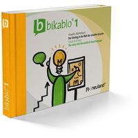 Produktbild: Bikablo&reg; 1