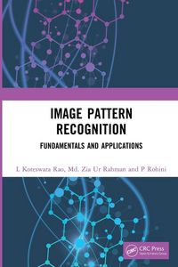 Produktbild: Image Pattern Recognition