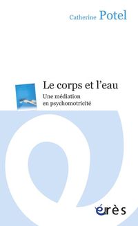 Produktbild: Le corps et l'eau