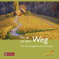 Produktbild: Mit dir auf dem Weg