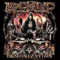 Produktbild: Demonization