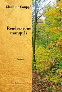 Produktbild: Rendez-vous manqu&eacute;s