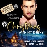 Produktbild: Christmas with my Enemy