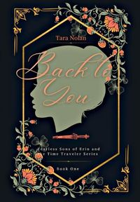 Produktbild: Back to You