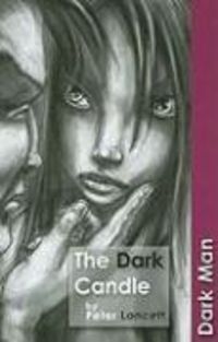 Produktbild: The Dark Candle
