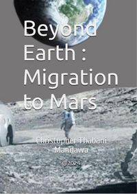 Produktbild: Migration To Mars