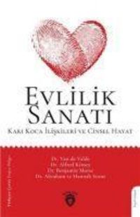 Produktbild: Evlilik Sanati