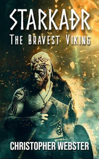 Produktbild: Starka&eth;r: The Bravest Viking