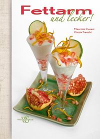 Produktbild: Fettarm und lecker!