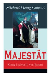 Produktbild: Majest&auml;t