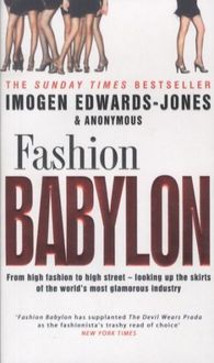 Produktbild: Fashion Babylon