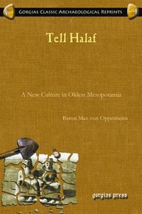 Produktbild: Tell Halaf