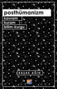 Produktbild: Posth&uuml;manizm