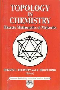 Produktbild: Topology in Chemistry