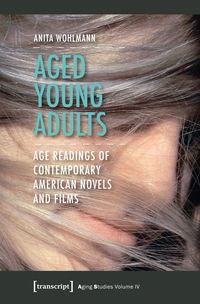 Produktbild: Aged Young Adults