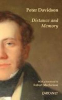 Produktbild: Distance and Memory