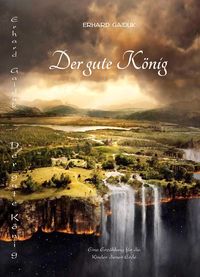 Produktbild: Der gute K&ouml;nig