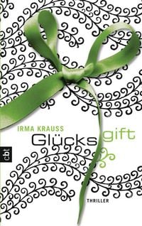 Produktbild: Gl&uuml;cksgift