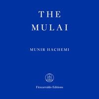 Produktbild: The Mulai