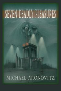 Produktbild: 7 Deadly Pleasures