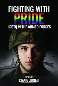 Produktbild: Fighting with Pride