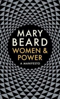 Produktbild: Women &amp; Power
