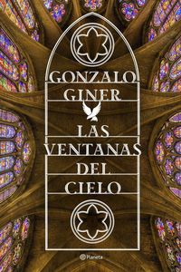 Produktbild: Las ventanas del cielo