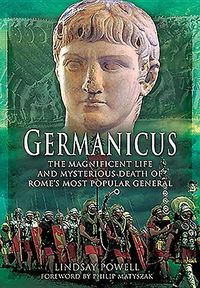 Produktbild: Germanicus