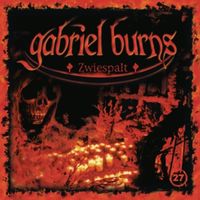 Produktbild: 27/Zwiespalt (Remastered Edition)