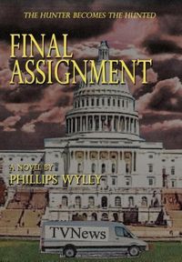 Produktbild: Final Assignment