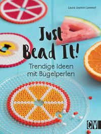 Produktbild: Just Bead It!