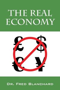 Produktbild: The Real Economy