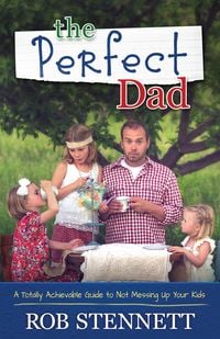 Produktbild: Perfect Dad