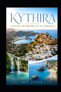 Produktbild: KYTHIRA