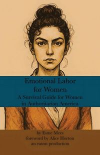 Produktbild: Emotional Labor for Women