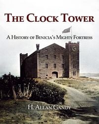 Produktbild: The Clock Tower