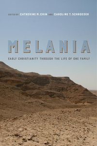 Produktbild: Melania