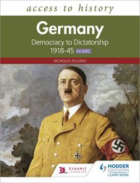 Produktbild: Access to History