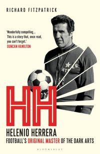 Produktbild: HH