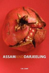 Produktbild: Assam & Darjeeling