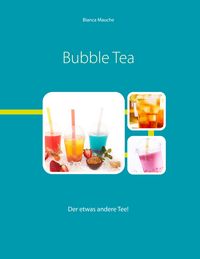 Produktbild: Bubble Tea