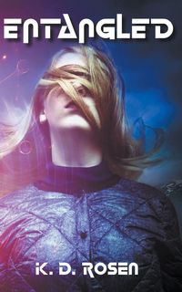 Produktbild: Entangled