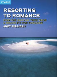 Produktbild: Banyan Tree