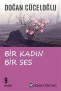 Produktbild: Bir Kadin Bir Ses