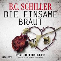 Produktbild: Die einsame Braut